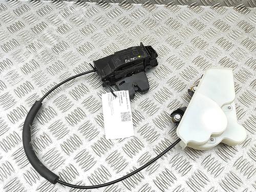 BP33661630C99 main image