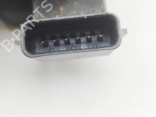 Electronic module KIA OPTIMA Sportswagon (JF) 1.7 CRDi | BP38756876M83 - Image 5