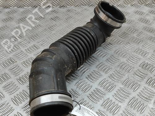 Pipe SUBARU OUTBACK (BS) 2.0 D AWD (BSD) | BP24141069M125 