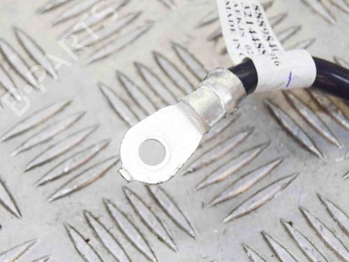 Cable VOLVO XC40 (536) T5 AWD | BP27750200E12