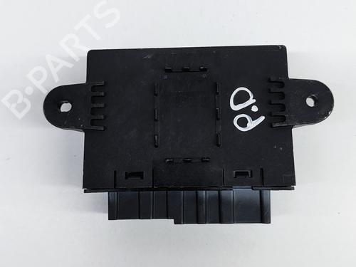 Electronic module FORD PUMA (J2K, CF7) 1.0 EcoBoost mHEV | BP28430623M83