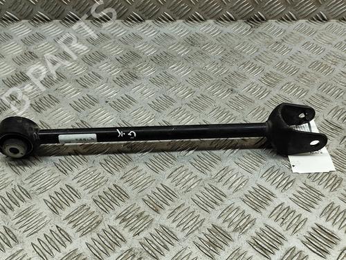 Used Left rear suspension arm TESLA MODEL Y (5YJY) EV Performance All-wheel Drive (462 hp) 28548448