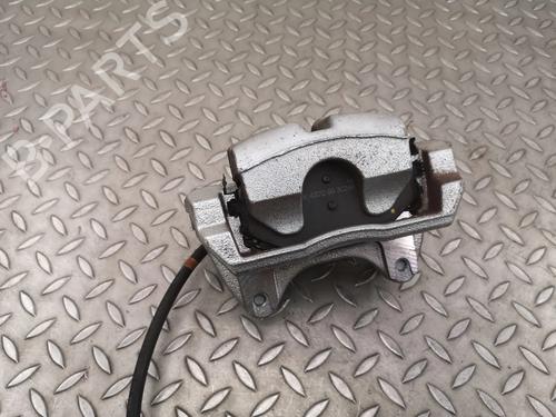 Right front brake caliper KIA EV6 (CV) 77 | BP38540022M104 - Image 2