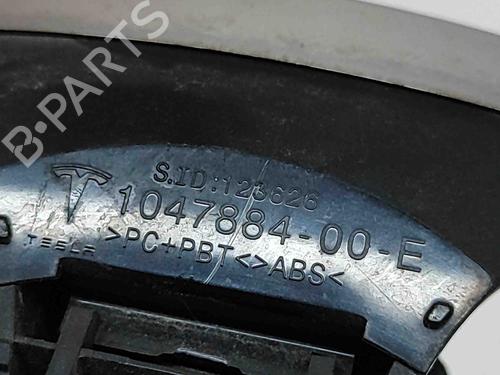 Other TESLA MODEL X (5YJX) P100D AWD | BP28435913O1 