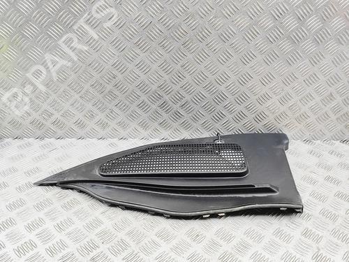 Torpedoplade ASTON MARTIN DBX 4.0 All-wheel Drive | BP36809335C110 - Image 3