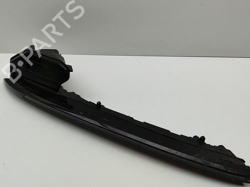Used Left front indicator VW TOUAREG (CR7, RC8) 3.0 TDI 4motion (286 hp) 26597086