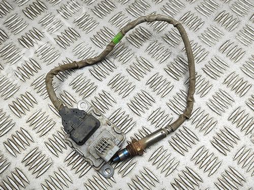 Electronic sensor RENAULT MASTER III Van (FV) 2.3 dCi 145 FWD (FV0E, FV0F, FV0H, FV02, FV0M, FV0S,... | BP30082384M84