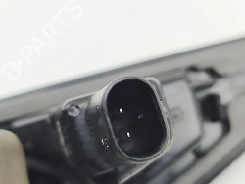 Camera TESLA MODEL 3 (5YJ3) EV | BP33388518E14 - Image 8