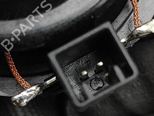 Speaker HYUNDAI KONA (SX2) EV | BP30754674E2