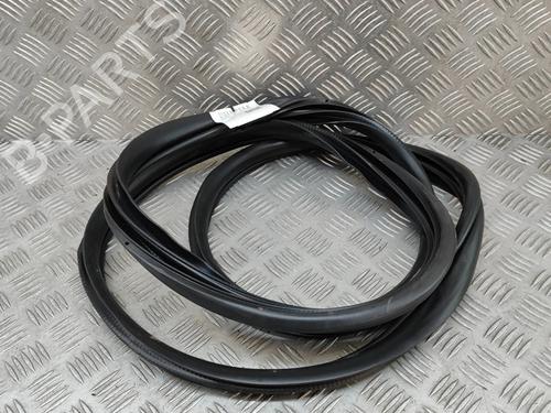 Gummiliste MAZDA CX-30 (DM) SKYACTIV-G M Hybrid | BP28557254C142 - Image 2