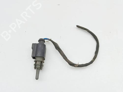 Elektronisk sensor Elektronisk sensor 38932577 38932577
