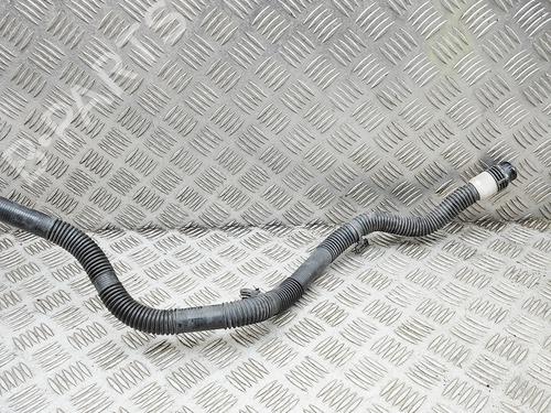 Pipe TESLA MODEL Y (5YJY) Long Range All-wheel Drive | BP38782301M125 - Image 4
