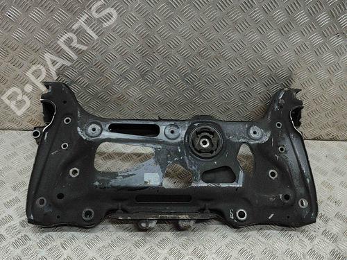 Used Subframe SKODA SUPERB III Estate (3V5) 1.6 TDI (120 hp) 19743642