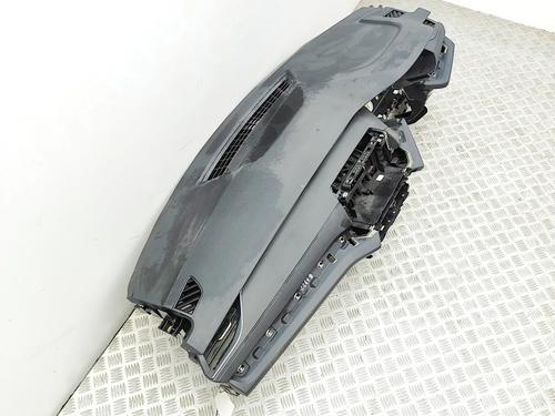 Tablier BMW 7 (E65, E66, E67) 745 i, Li | BP39243991C46 - Image 7