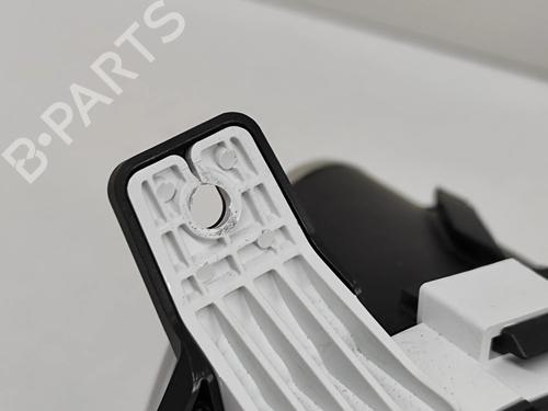 Quadrante KIA XCEED (CD) 1.6 CRDi 136 | BP28553780C47 