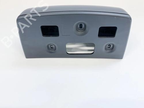 other-bmw-3-convertible-e93-330-d-7175111-2006-2007-2008-2009-2010-2011-2012-2013-6762058 main image