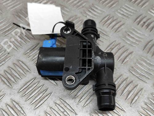 Electronic sensor CITROËN C4 X (BD_, BE_, BF_) ë-C4 X (BFZKXC) | BP28551735M84