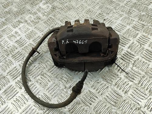 Used Left front brake caliper Left front brake caliper SUBARU OUTBACK (BL, BP) 2.0 AWD (BP5) (137 hp) 22351933 22351933