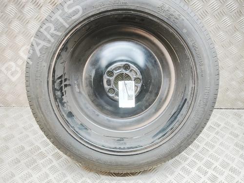 Other VOLVO S90 II (234) D5 AWD | BP39958983O1 - Image 2