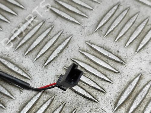 Seat buckle BMW 5 Touring (F11) M 550 d xDrive | BP30004903I32 