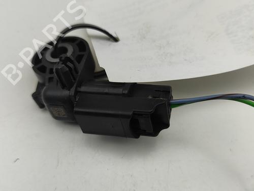 Electronic sensor FORD PUMA (J2K, CF7) 1.0 EcoBoost mHEV | BP28676456M84