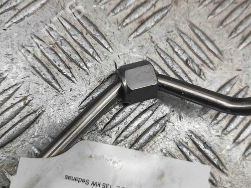 Rør VW PASSAT B7 (362) 1.6 TDI | BP29283122M125 