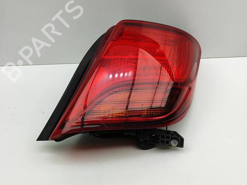right-taillight-toyota-yaris-_p13_-2010-2011-2012-2013-2014-2015-2016-2017-2018-2019-2020-26022663 main image