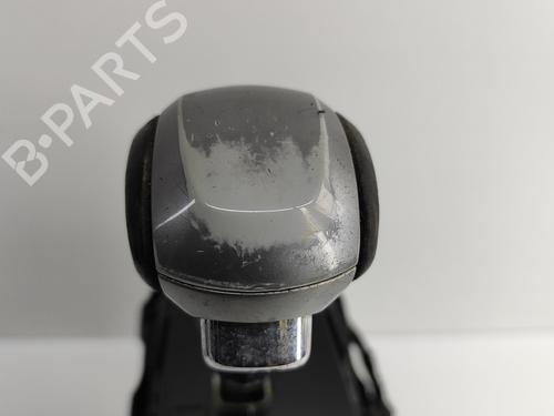 Gear lever CHEVROLET CRUZE (J300) 2.0 CDI | BP25787276M90 