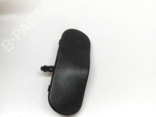 Other AUDI A3 Sportback (8VA, 8VF) RS3 quattro | BP26572269O1