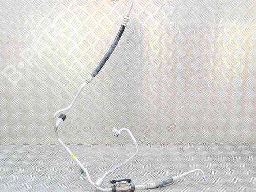 Tubo de aire acondicionado VW ID.3 (E11, E12) Pro (145 hp) 27756320