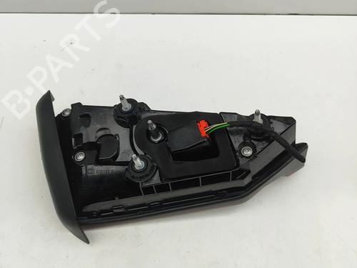 Right tailgate light AUDI A5 (F53, F5P) 2.0 TDI quattro | BP33396118C80 - Image 5