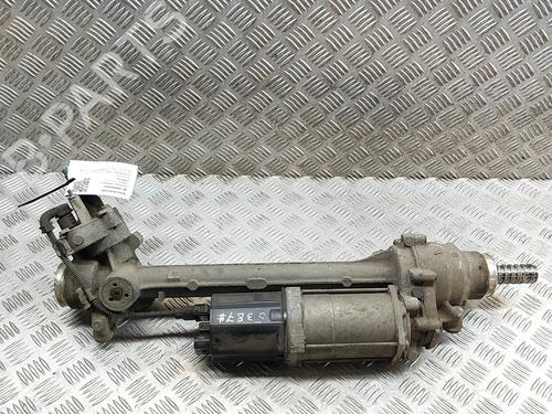 Used Steering rack Steering rack BMW 3 Gran Turismo (F34) 335 d xDrive (313 hp) 26963968 26963968