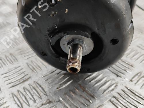 Left front shock absorber CITROËN C3 AIRCROSS II (2R_, 2C_) 1.2 PureTech 130 (2RHNYH) | BP24307992M16