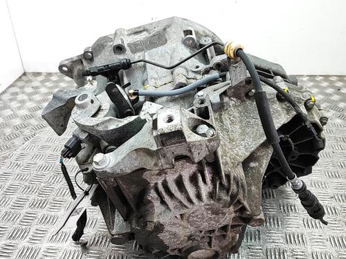Gearbox FORD KUGA II (DM2) 2.0 TDCi 4x4 | BP36564600M3 - Image 3
