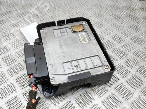 Electronic module AUDI A5 (8T3) RS5 quattro | BP37402521M83 - Image 2