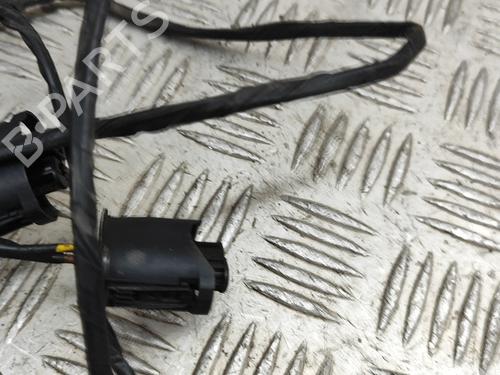 Electronic module BMW X3 (F25) xDrive 20 d | BP27570161M83 