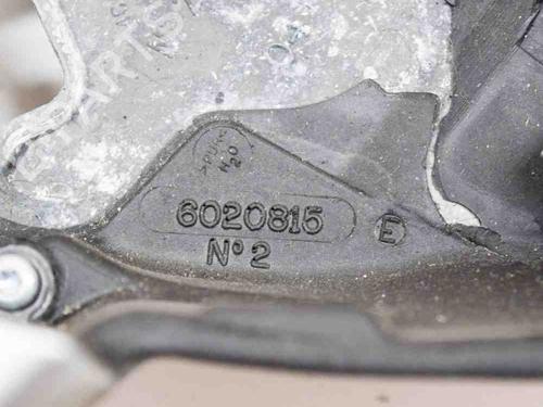 Ratt SAAB 9-3 (YS3F, E79, D79, D75) 1.9 TiD | BP9165962C49 
