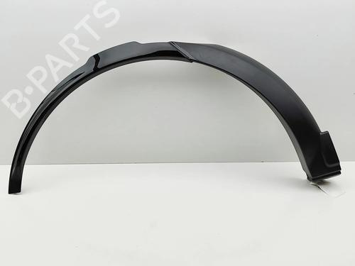 Used Rear right wheel arch trim Rear right wheel arch trim 33379333 33379333