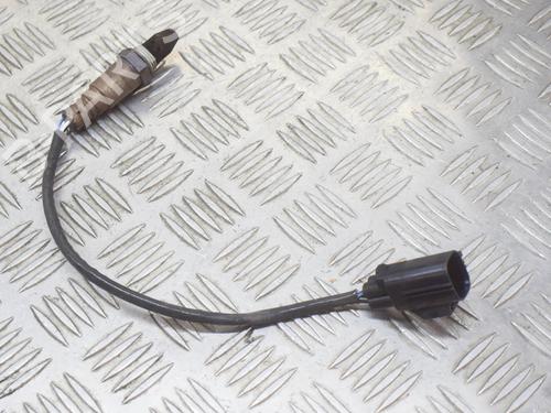 Used Electronic sensor VOLVO XC60 I SUV (156) D3 / D4 (163 hp) 7543337