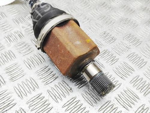 Left front driveshaft VW TAYRON (R41) 1.5 eHybrid | BP39534544M38 - Image 5