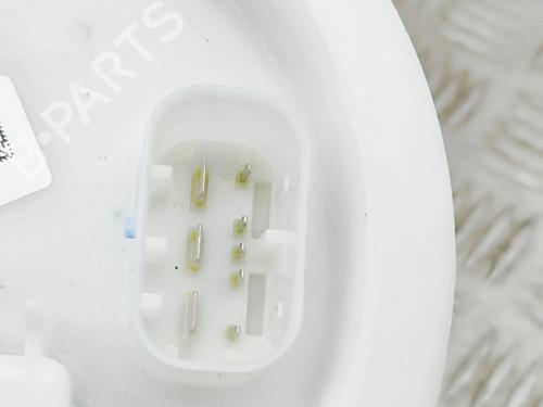 Fuel pump BMW X7 (G07) xDrive 40 i Mild Hybrid | BP32269535M76 - Image 7