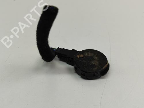 Used Electronic sensor KIA SPORTAGE IV (QL, QLE) 1.6 T-GDI (177 hp) 27158194