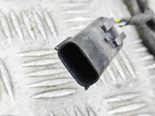 Electronic module FORD TRANSIT V363 Van (FCD, FDD) E-TRANSIT | BP39534184M83 - Image 5