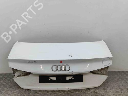 Bakluke CC/Kombi-Kupé AUDI A5 (F53, F5P) 2.0 TFSI (190 hp) 29974951