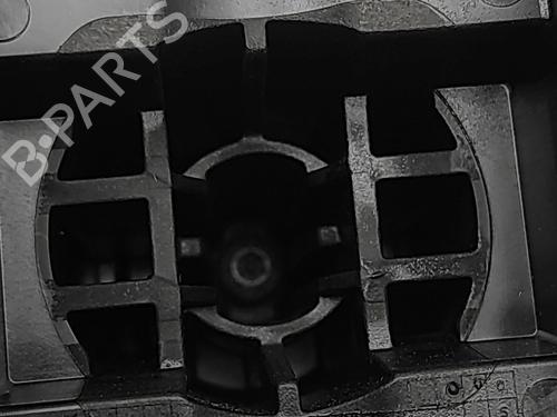 Other AUDI Q5 (8RB) 2.0 TDI quattro | BP30381994O1