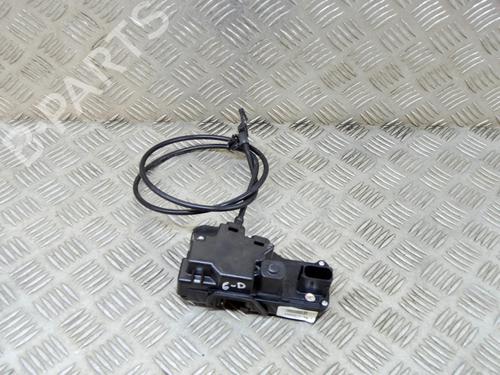 rear-right-lock-tesla-model-s-5yjs-85-600891400c-2012-11490210 main image