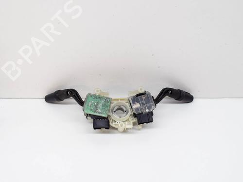 Steering column stalk FORD RANGER (ET) 3.0 TDCi 4x4 | BP10073236I23