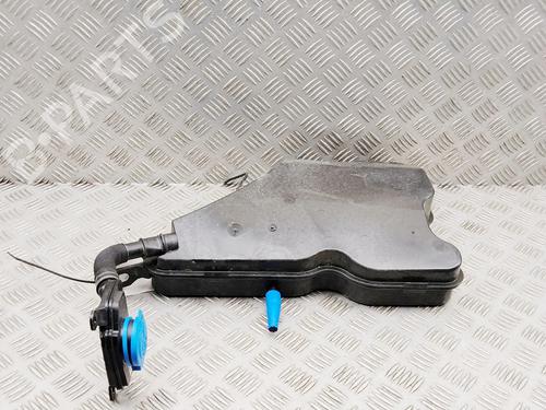Sprinklertank BMW i4 (G26) eDrive35 | BP38162899C113 - Image 4