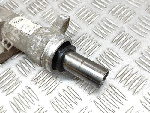 Steering rack RENAULT KOLEOS I (HY_) 2.0 dCi (HY0K) | BP24582866M22 