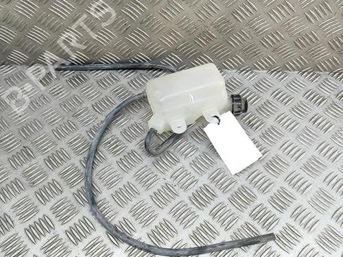 andre-kawasaki-motorcycles-z-900cc-0-28565524 main image